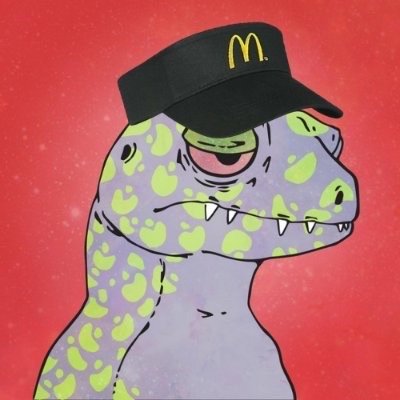 Taco P.'s profile image