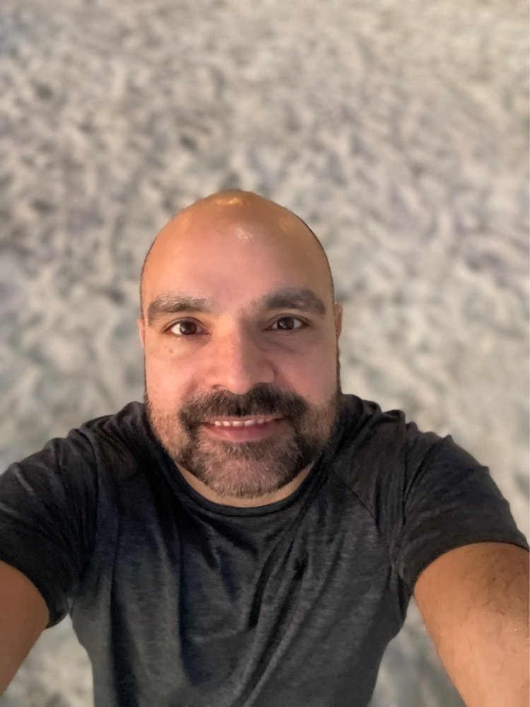 manu s.'s profile image