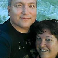 Sherry C.'s profile image