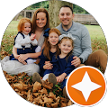 Rachel Kern's Profile Image