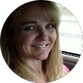 Raette Meredith's Profile Image