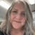 Sheila Thompson Havig's profile image