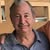 Jerry Inghilleri Sr.'s profile image