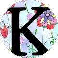 Kristin Roller's Profile Image