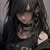 Ivy Seraphina's profile image