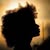 Uvon Porter's profile image