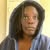 Mahogany Gamble's profile image