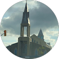 Guardian Angels Parish Church Custodial's profile image
