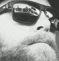 Aries Thomas R.'s profile image