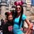 Shelly Heximer's profile image