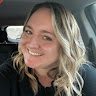 Devon F.'s profile image