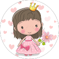 gmadhi's profile image