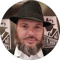 profile-photo
