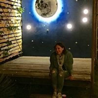 Kris O.'s profile image