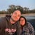Kyle Miller's profile image