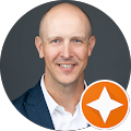 John Anderson's Profile Image