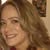 Angelica Gutierrez Crofts Bussey's profile image