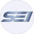 Ron Schenk's Profile Image