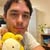 Efrain Hernandez's profile image