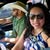 Marisela DeWitt's profile image
