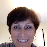 Ellen M.'s profile image