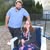 Joseph Cortese's profile image