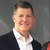 Todd Dykes's profile image