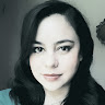 Hyde's profile image