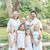 Davie Waggett's profile image