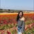 Cassie Hayashi's profile image