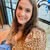 Shelby McCain's profile image