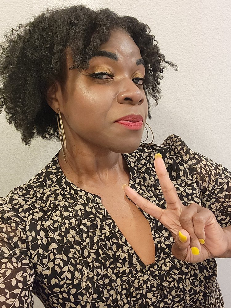 Tam M.'s profile image
