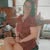 Brandy Singleton's profile image