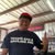 Claudio Tineo's profile image