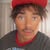 Zayzay Zeek's profile image