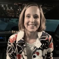 Corinne Midkiff-Mock's profile image