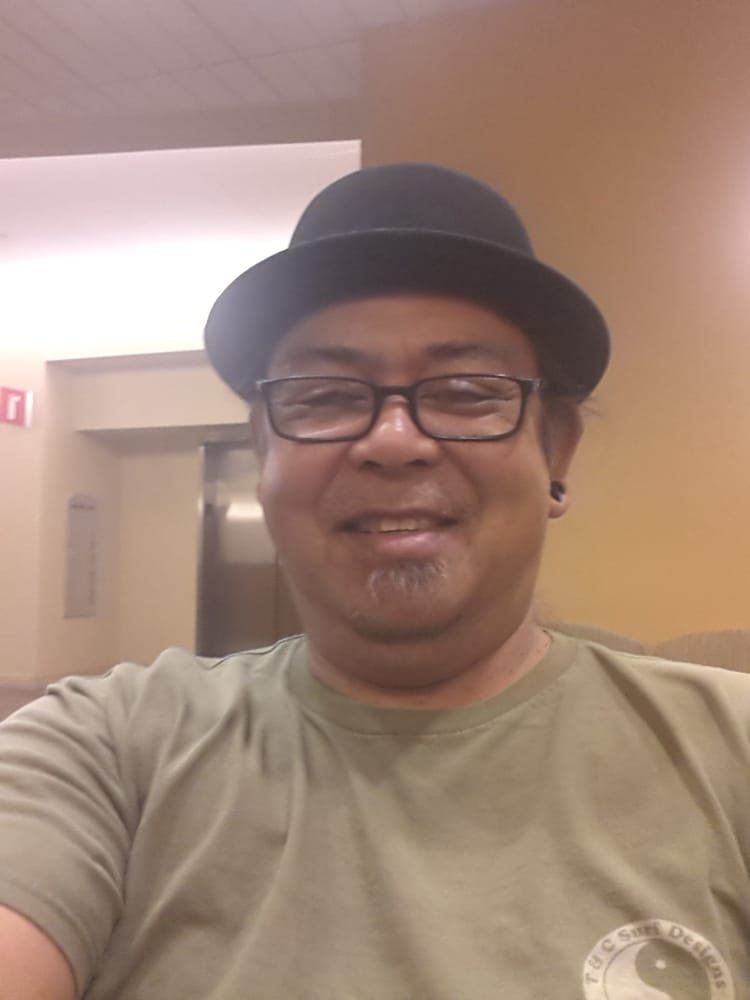 Merlin J.'s profile image