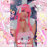 Kawaii N.'s profile image