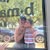 Imelda Majalca's profile image