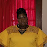 Qiana B.'s profile image
