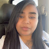 Tiaesha's profile image