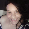 Sharon's profile image