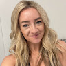 Kelsie H.'s profile image