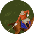 Samuel madubuike's profile image