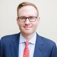 Brad K.'s profile image