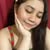 Eunice Valadez's profile image