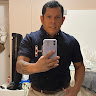 Bonilla's profile image