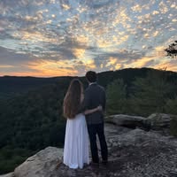 Landon Brown's profile image