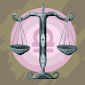 Brown's profile image