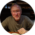 Profile Photo of Dexter Tourville